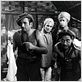 Las tribulaciones de un chino en China : foto Jean-Paul Belmondo, Mario David, Paul Préboist, Philippe de Broca, Ursula Andress