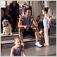 Papá por sorpresa : foto Andy Fickman, Dwayne Johnson, Madison Pettis