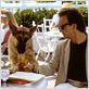 Super Agente K-9 : foto James Belushi, Rod Daniel