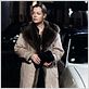 Una mujer singular : foto Costa-Gavras, Romy Schneider