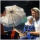 Popeye : foto Robert Altman, Robin Williams, Shelley Duvall