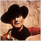 Rio Bravo : foto Howard Hawks, John Wayne, Walter Brennan