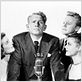 El Estado de la Unión : foto Angela Lansbury, Katharine Hepburn, Spencer Tracy, Van Johnson