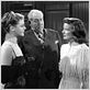 El Estado de la Unión : foto Angela Lansbury, Howard Smith, Katharine Hepburn