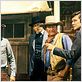 Chisum : Foto