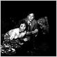 La invasión de los ladrones de cuerpos : foto Dana Wynter, Don Siegel, Kevin McCarthy