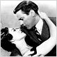 La invasión de los ladrones de cuerpos : foto Dana Wynter, Don Siegel, Kevin McCarthy