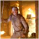 Jumper : foto Doug Liman, Samuel L. Jackson