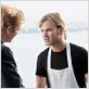 CSI: Miami : foto David Caruso, David Gallagher