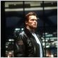 El 6º día : foto Arnold Schwarzenegger, Roger Spottiswoode