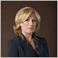 24 : foto Jayne Atkinson