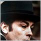 El otro señor Klein : foto Alain Delon, Joseph Losey