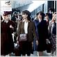 Espías en la sombra : foto Déborah François, Jean-Paul Salomé, Julie Depardieu, Marie Gillain, Sophie Marceau