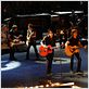 Shine a Light : foto Charlie Watts, Jack White, Keith Richards, Martin Scorsese, Mick Jagger