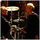 Shine a Light : foto Charlie Watts, Martin Scorsese