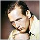 Éxodo : foto Eva Marie Saint, Otto Preminger, Paul Newman