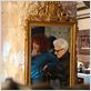 Las malas hierbas : foto Alain Resnais, Sabine Azéma