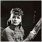 Anna Karenina : foto Clarence Brown, Greta Garbo