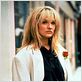 Una rubia muy dudosa : foto Blake Edwards, Ellen Barkin