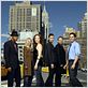 Seis grados : foto Bridget Moynahan, Campbell Scott Michael, Dorian Missick, Erika Christensen, Hope Davis