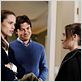 Juno : foto Ellen Page, Jason Bateman, Jason Reitman, Jennifer Garner