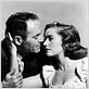 Falso culpable : foto Alfred Hitchcock, Henry Fonda, Vera Miles