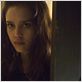 The Eye (Visiones) : foto David Moreau (II), Jessica Alba, Xavier Palud