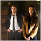 The Eye (Visiones) : foto Alessandro Nivola, David Moreau (II), Jessica Alba, Xavier Palud