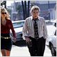 Erin Brockovich : foto Albert Finney, Julia Roberts, Steven Soderbergh