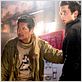 Dragonball Evolution : foto Chow Yun-Fat, James Wong, Justin Chatwin