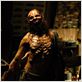 Daybreakers : foto Michael Spierig, Peter Spierig