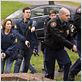 Rastro oculto : foto Colin Hanks, Diane Lane, Gregory Hoblit