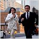 Superagente 86 de película : foto Anne Hathaway, Peter Segal, Steve Carell