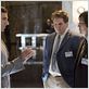 Superagente 86 de película : foto Masi Oka, Nate Torrence, Peter Segal, Steve Carell