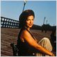 foto Laura Elena Harring