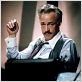 foto Frederic Forrest, Wim Wenders