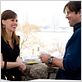Posdata: Te quiero : foto Harry Connick Jr, Hilary Swank, Richard LaGravenese