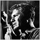 Éramos desconocidos : foto John Garfield, John Huston