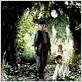 El jardín secreto : foto Agnieszka Holland, Andrew Knott, Heydon Prowse, Kate Maberly