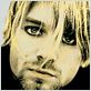 ¿Quién mató a Kurt Cobain? : foto Kurt Cobain, Nick Broomfield