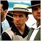La leyenda del pianista en el océano : foto Giuseppe Tornatore, Pruitt Taylor Vince, Tim Roth