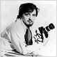 La máquina del amor : foto David Hemmings, Jack Haley