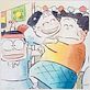 Mis vecinos los Yamada : foto Isao Takahata