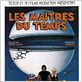 Els amos des temps : foto René Laloux