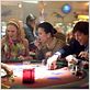 21 Black Jack : foto Jim Sturgess, Kate Bosworth, Robert Luketic