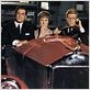 Millie, una chica moderna : foto George Roy Hill, James Fox, John Gavin, Julie Andrews