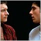 Terminale : foto Bruno Wolkowitch, Francis Girod