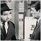 Espejismo : foto Edward Dmytryk, Gregory Peck, Walter Matthau