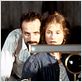 Los méritos de Madame Curie : foto Charles Berling, Claude Pinoteau, Isabelle Huppert