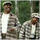 Condenados a fugarse : foto Eddie Murphy, Martin Lawrence, Ted Demme